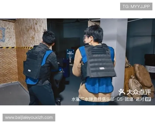 访问AG真人官方入口，享受官方正版保障，体验最真实的真人娱乐乐趣