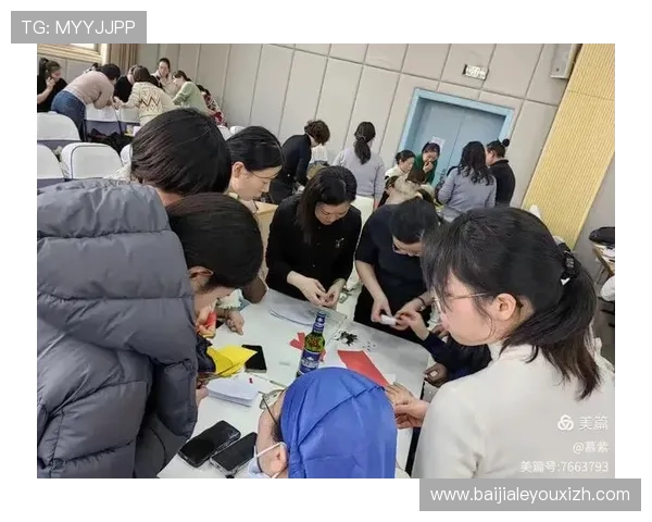 如何有效应对真人网图难以识别的困扰，提升图像识别技术的实用性与准确性